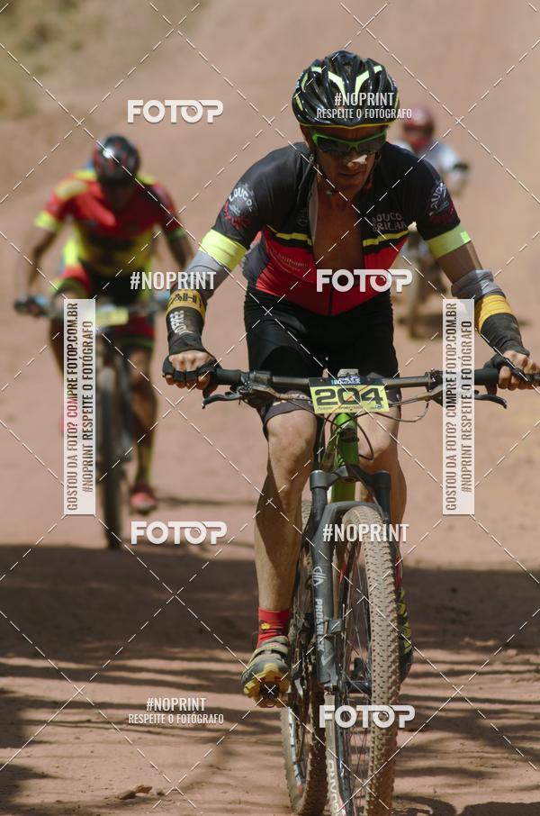 Buy your photos of the eventDesafio da Macaca 2019 MTB on Fotop