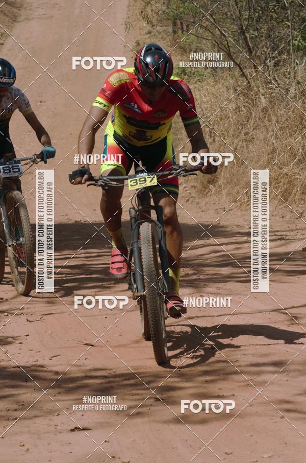 Buy your photos of the eventDesafio da Macaca 2019 MTB on Fotop
