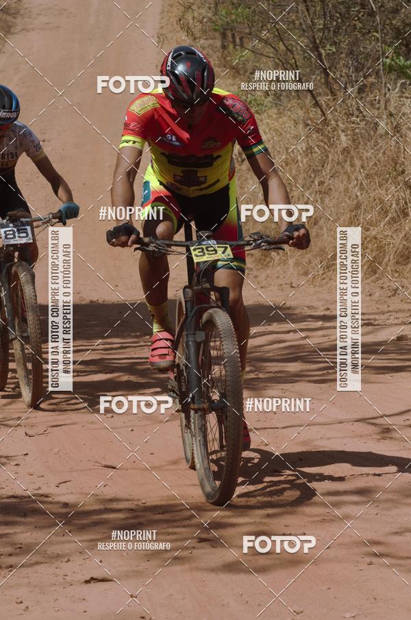 Buy your photos of the eventDesafio da Macaca 2019 MTB on Fotop