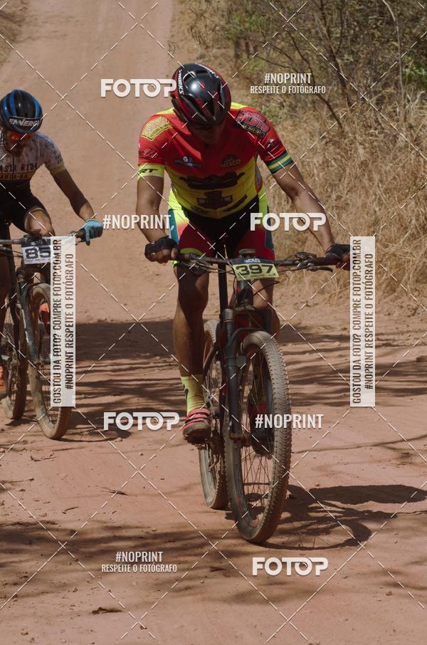 Buy your photos of the eventDesafio da Macaca 2019 MTB on Fotop