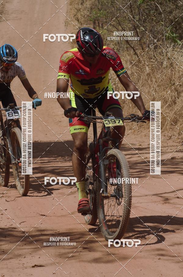 Buy your photos of the eventDesafio da Macaca 2019 MTB on Fotop