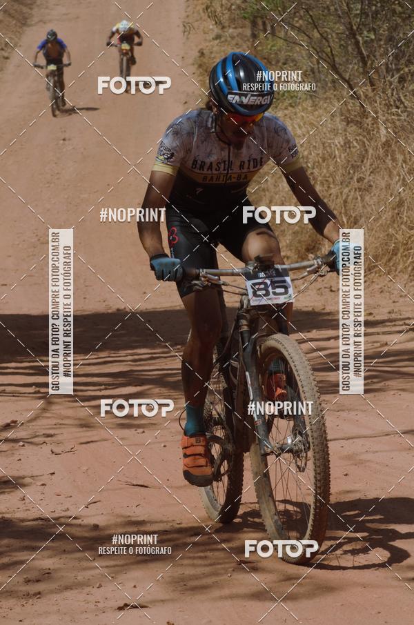 Buy your photos of the eventDesafio da Macaca 2019 MTB on Fotop