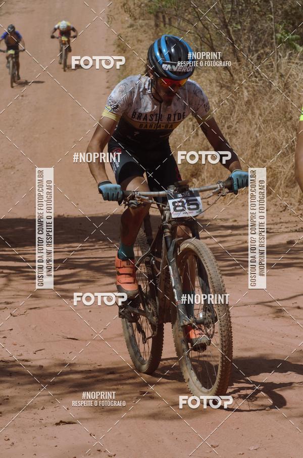 Buy your photos of the eventDesafio da Macaca 2019 MTB on Fotop