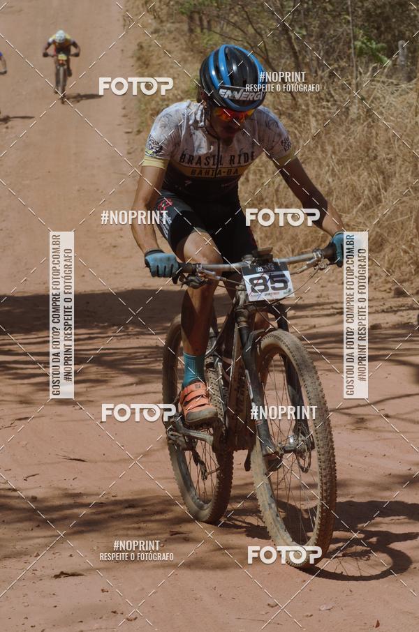 Buy your photos of the eventDesafio da Macaca 2019 MTB on Fotop