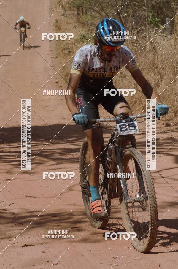 Buy your photos of the eventDesafio da Macaca 2019 MTB on Fotop