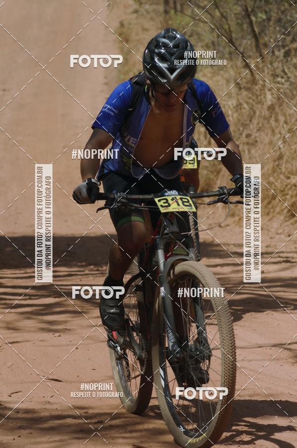 Buy your photos of the eventDesafio da Macaca 2019 MTB on Fotop
