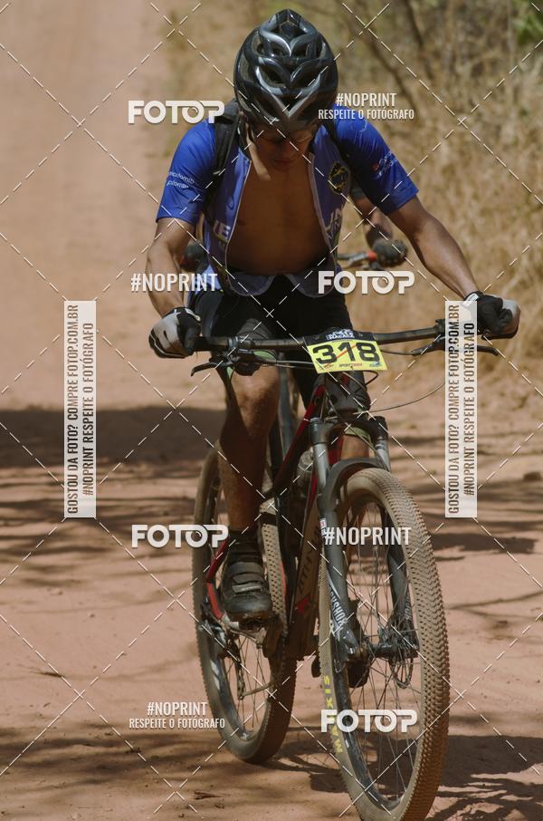 Buy your photos of the eventDesafio da Macaca 2019 MTB on Fotop