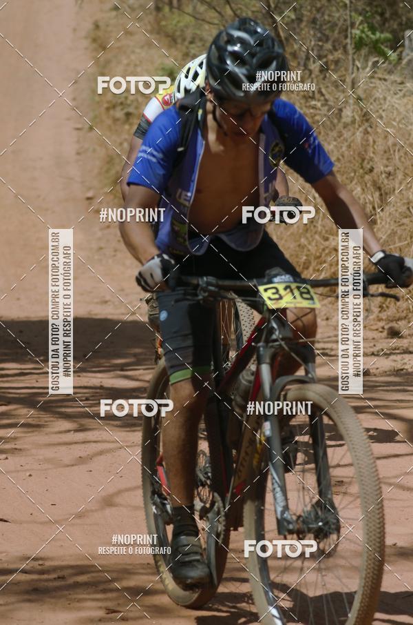 Buy your photos of the eventDesafio da Macaca 2019 MTB on Fotop