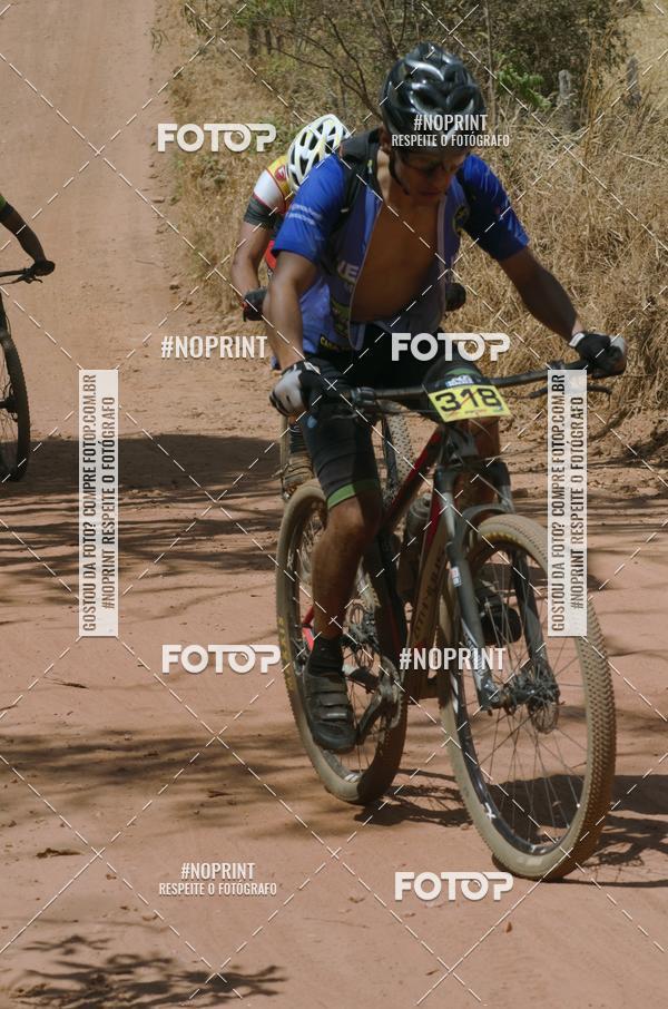 Buy your photos of the eventDesafio da Macaca 2019 MTB on Fotop