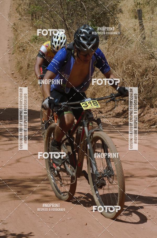 Buy your photos of the eventDesafio da Macaca 2019 MTB on Fotop