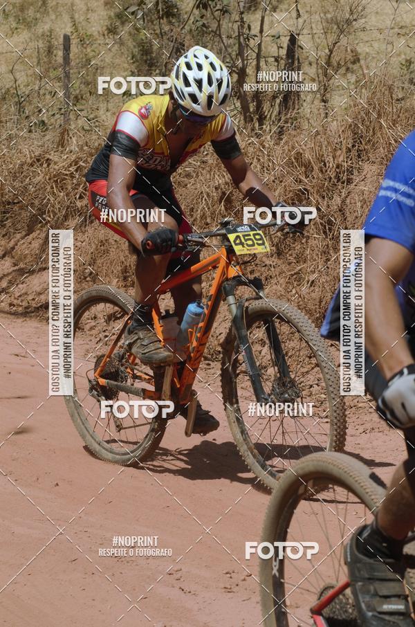 Buy your photos of the eventDesafio da Macaca 2019 MTB on Fotop
