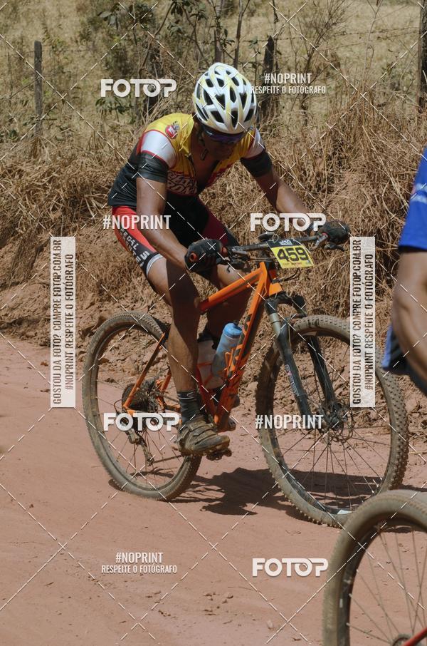 Buy your photos of the eventDesafio da Macaca 2019 MTB on Fotop