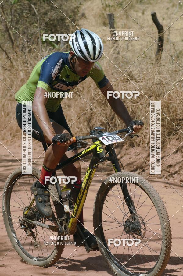 Buy your photos of the eventDesafio da Macaca 2019 MTB on Fotop