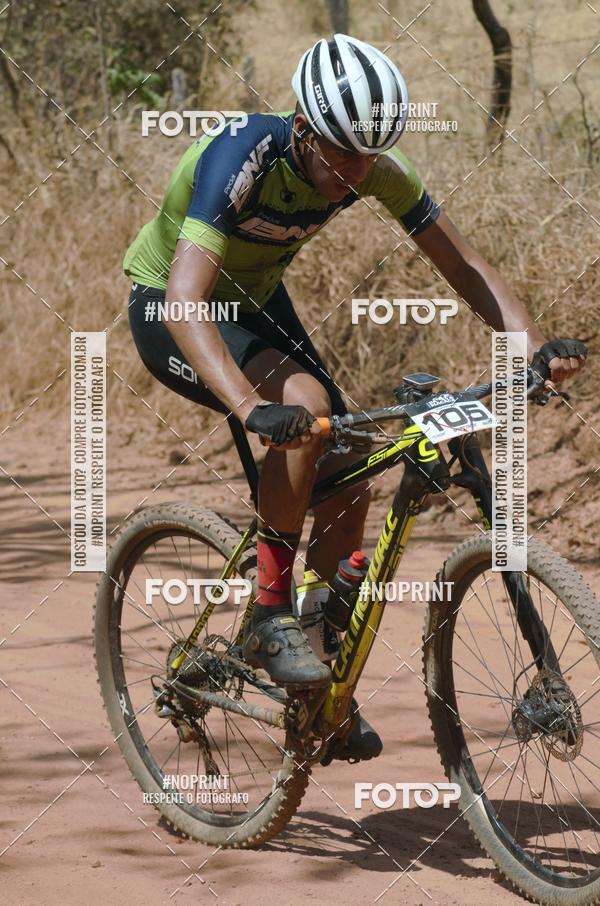 Buy your photos of the eventDesafio da Macaca 2019 MTB on Fotop