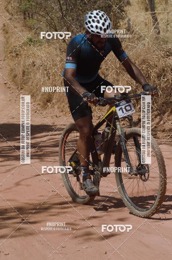 Buy your photos of the eventDesafio da Macaca 2019 MTB on Fotop