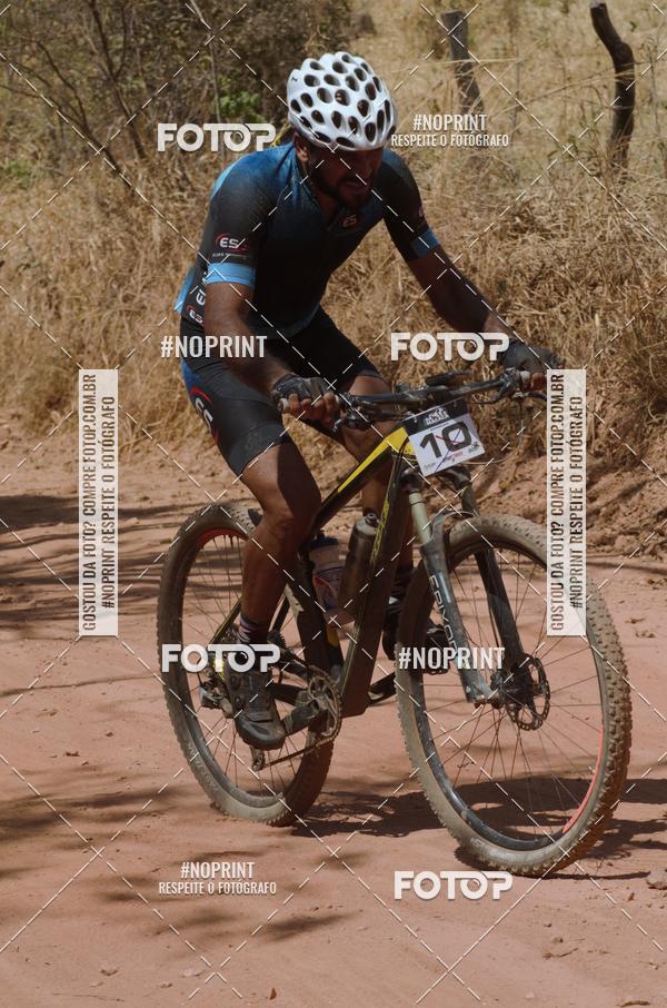 Buy your photos of the eventDesafio da Macaca 2019 MTB on Fotop