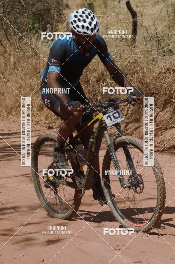 Buy your photos of the eventDesafio da Macaca 2019 MTB on Fotop