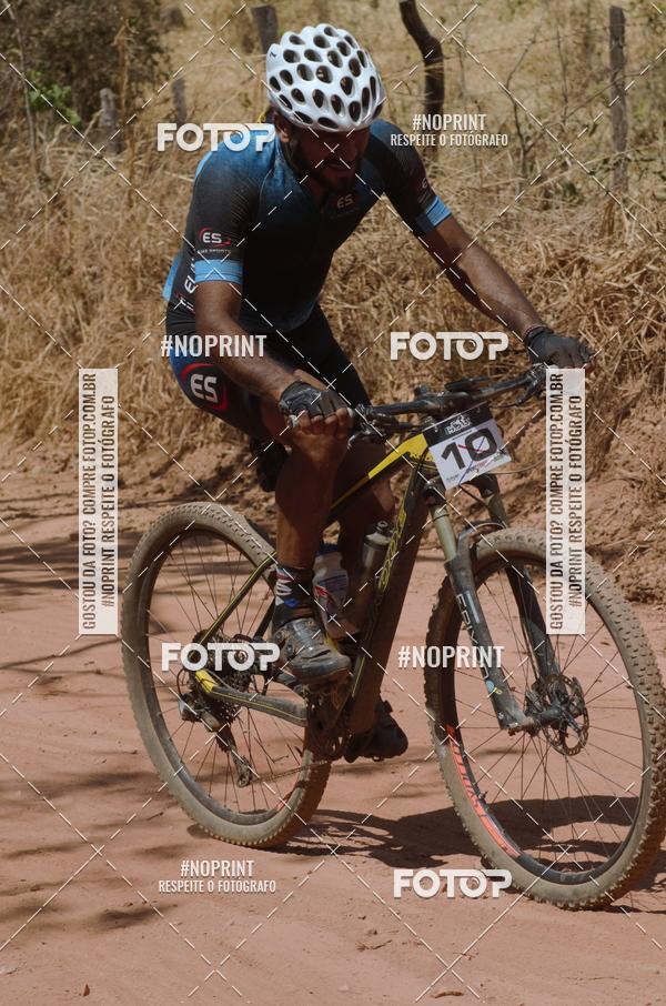 Buy your photos of the eventDesafio da Macaca 2019 MTB on Fotop