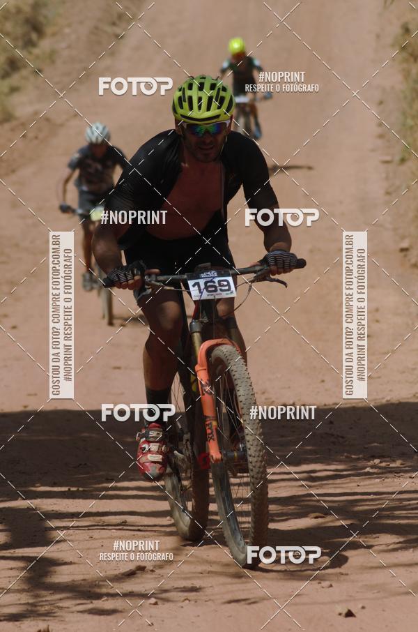 Buy your photos of the eventDesafio da Macaca 2019 MTB on Fotop