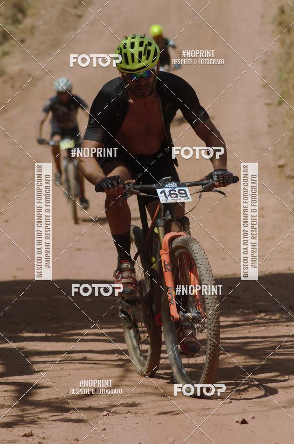 Buy your photos of the eventDesafio da Macaca 2019 MTB on Fotop