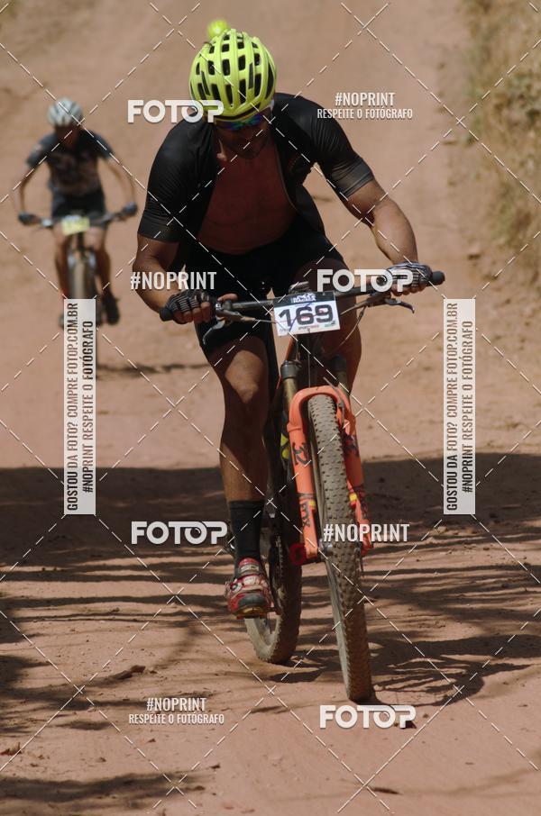 Buy your photos of the eventDesafio da Macaca 2019 MTB on Fotop