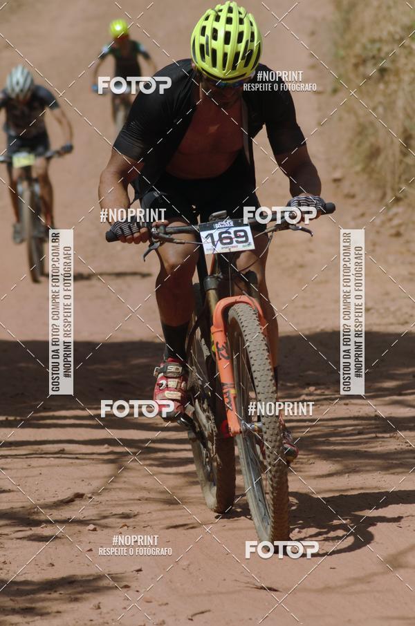 Buy your photos of the eventDesafio da Macaca 2019 MTB on Fotop