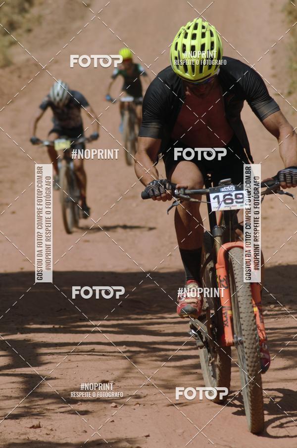 Buy your photos of the eventDesafio da Macaca 2019 MTB on Fotop