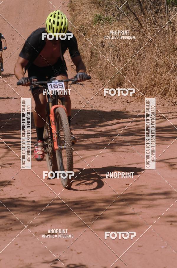 Buy your photos of the eventDesafio da Macaca 2019 MTB on Fotop