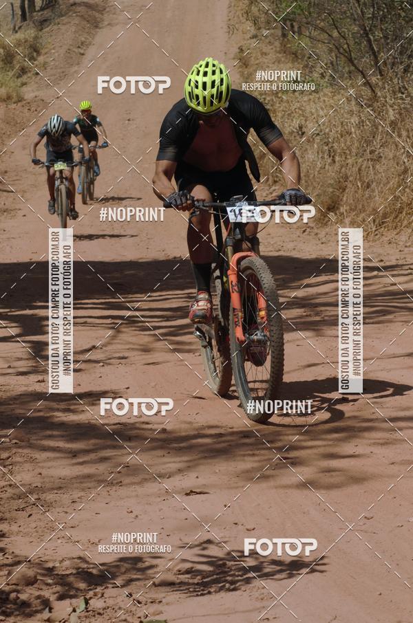 Buy your photos of the eventDesafio da Macaca 2019 MTB on Fotop