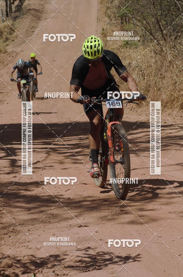 Buy your photos of the eventDesafio da Macaca 2019 MTB on Fotop