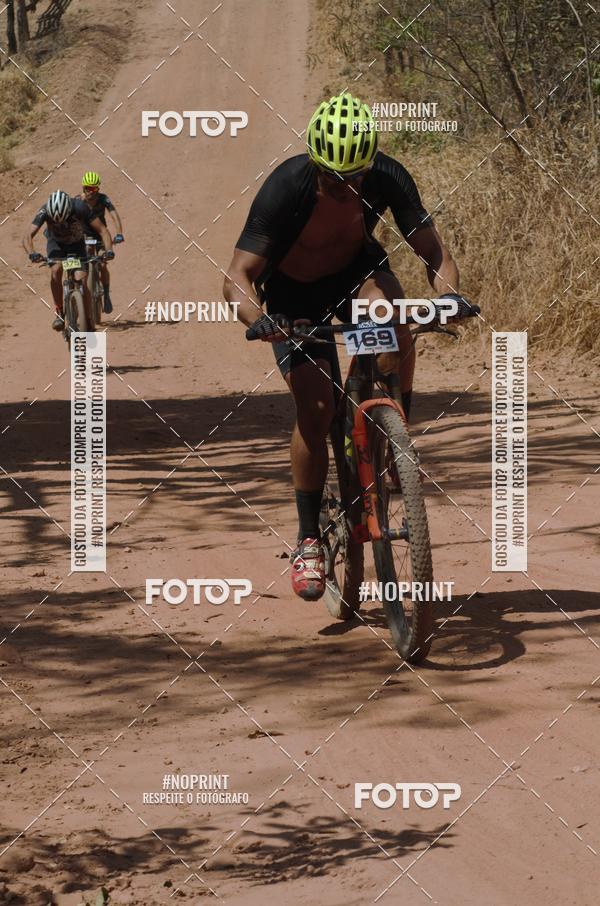 Buy your photos of the eventDesafio da Macaca 2019 MTB on Fotop
