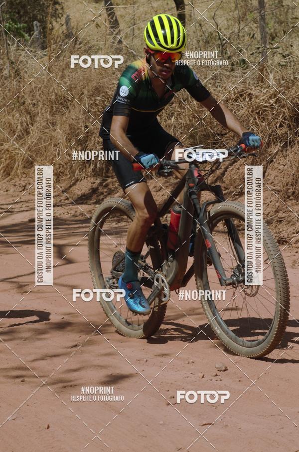 Buy your photos of the eventDesafio da Macaca 2019 MTB on Fotop