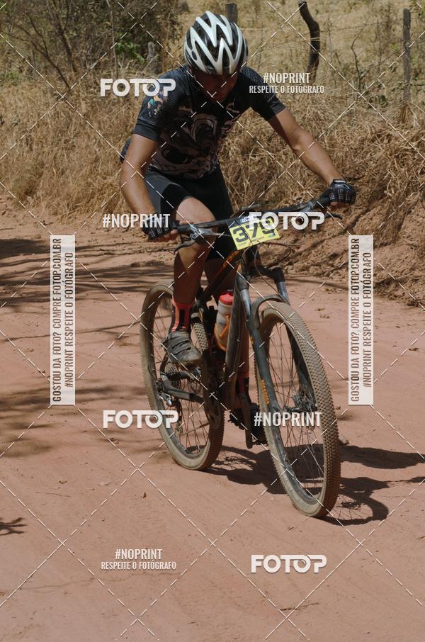 Buy your photos of the eventDesafio da Macaca 2019 MTB on Fotop