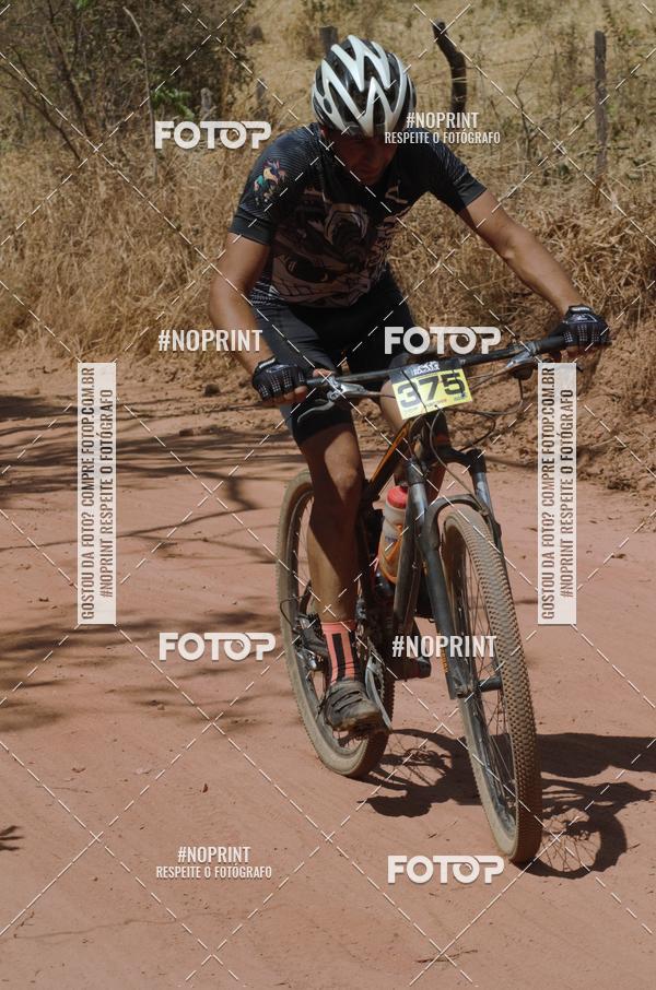 Buy your photos of the eventDesafio da Macaca 2019 MTB on Fotop