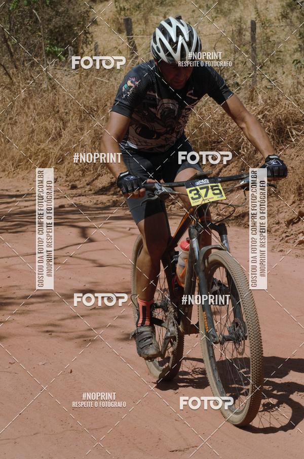 Buy your photos of the eventDesafio da Macaca 2019 MTB on Fotop