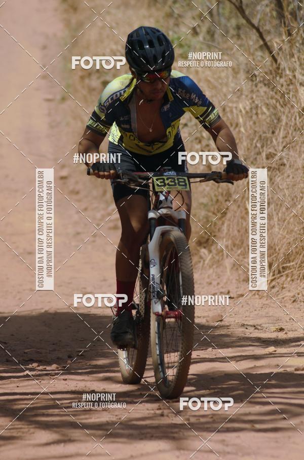 Buy your photos of the eventDesafio da Macaca 2019 MTB on Fotop