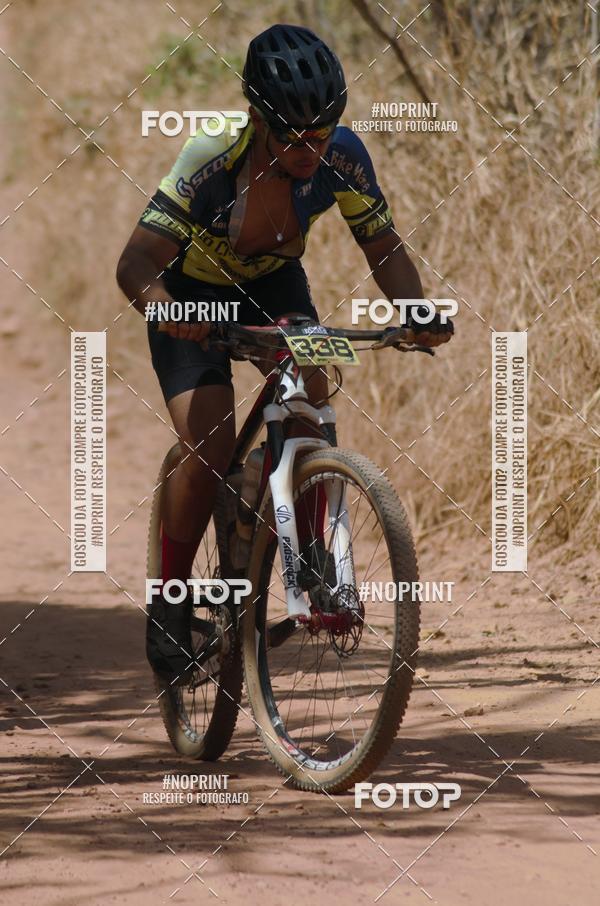 Buy your photos of the eventDesafio da Macaca 2019 MTB on Fotop