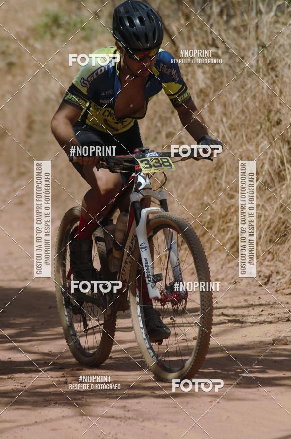 Buy your photos of the eventDesafio da Macaca 2019 MTB on Fotop