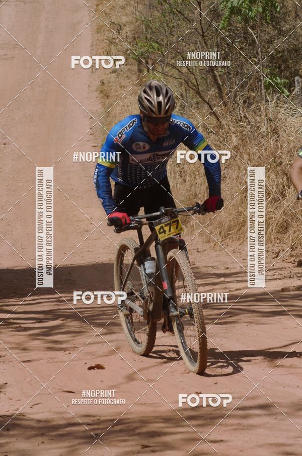 Buy your photos of the eventDesafio da Macaca 2019 MTB on Fotop