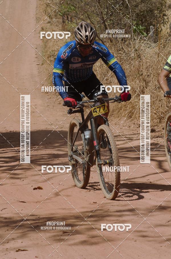 Buy your photos of the eventDesafio da Macaca 2019 MTB on Fotop