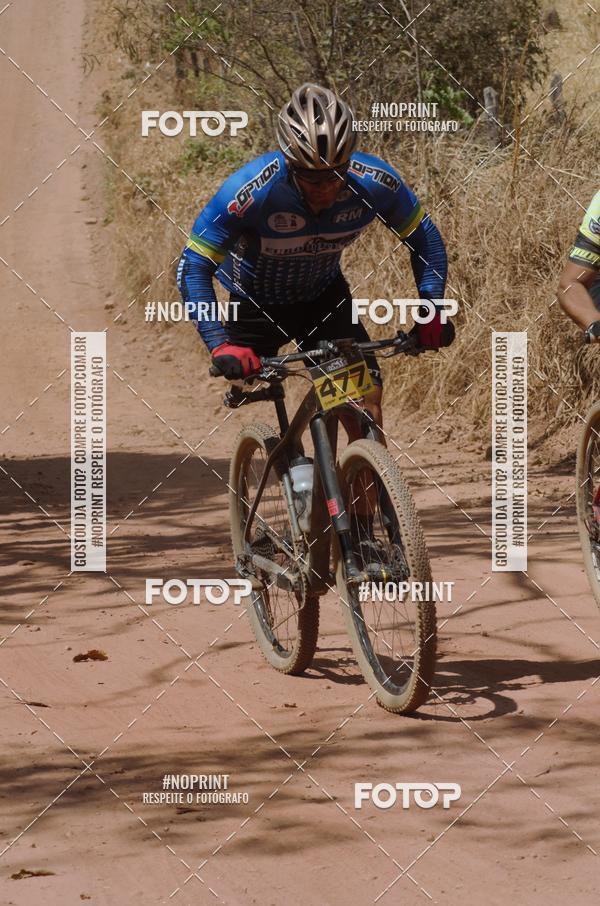 Buy your photos of the eventDesafio da Macaca 2019 MTB on Fotop
