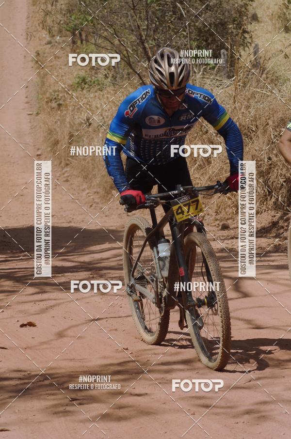 Buy your photos of the eventDesafio da Macaca 2019 MTB on Fotop
