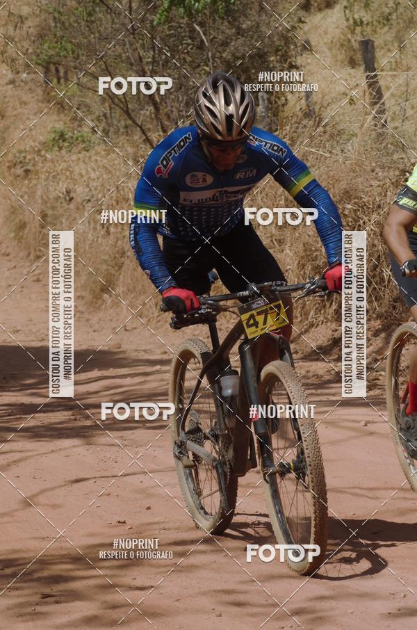 Buy your photos of the eventDesafio da Macaca 2019 MTB on Fotop