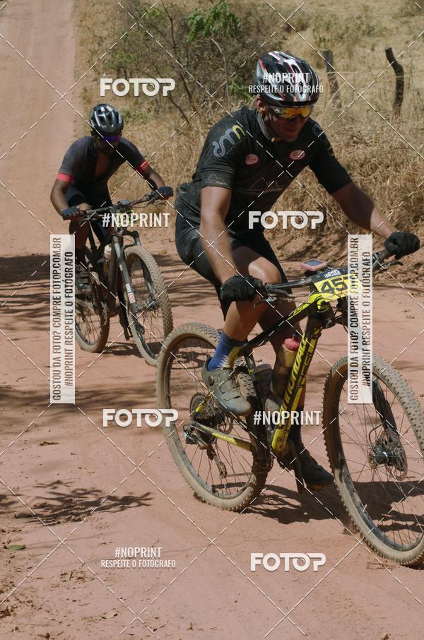 Buy your photos of the eventDesafio da Macaca 2019 MTB on Fotop