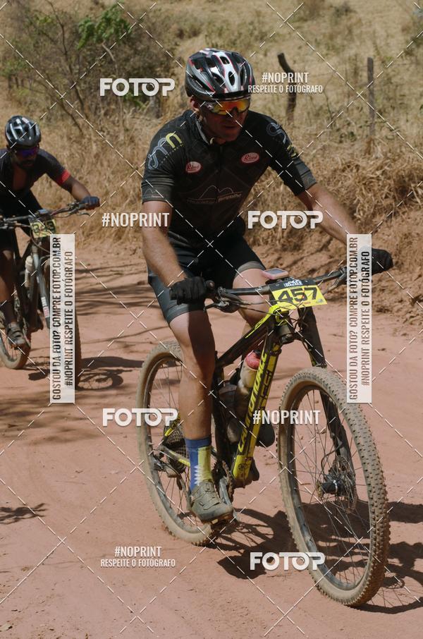 Buy your photos of the eventDesafio da Macaca 2019 MTB on Fotop