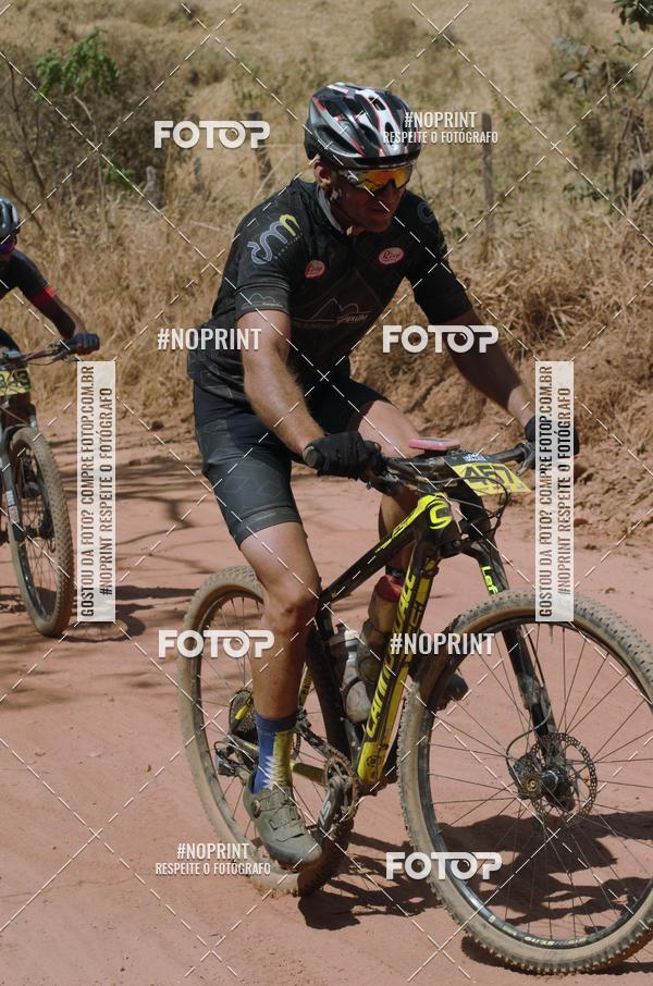 Buy your photos of the eventDesafio da Macaca 2019 MTB on Fotop