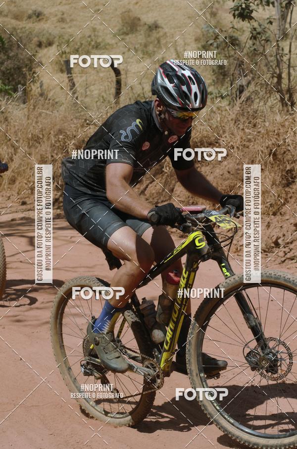 Buy your photos of the eventDesafio da Macaca 2019 MTB on Fotop
