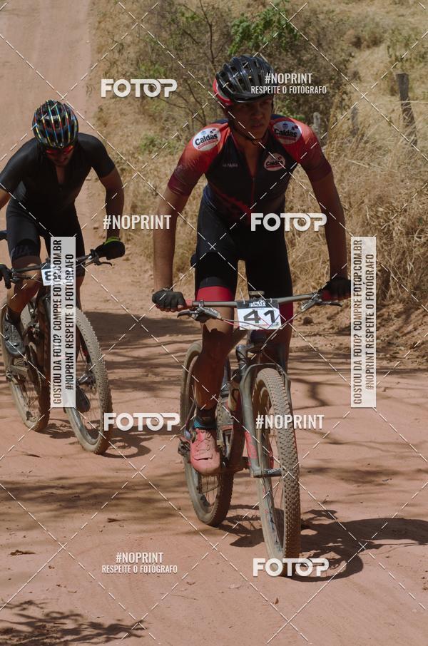 Buy your photos of the eventDesafio da Macaca 2019 MTB on Fotop
