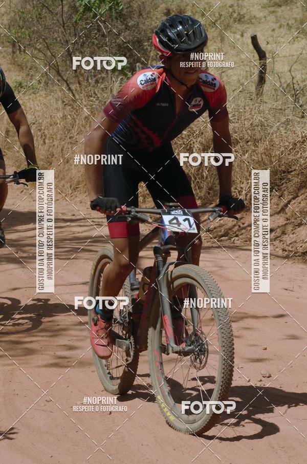 Buy your photos of the eventDesafio da Macaca 2019 MTB on Fotop