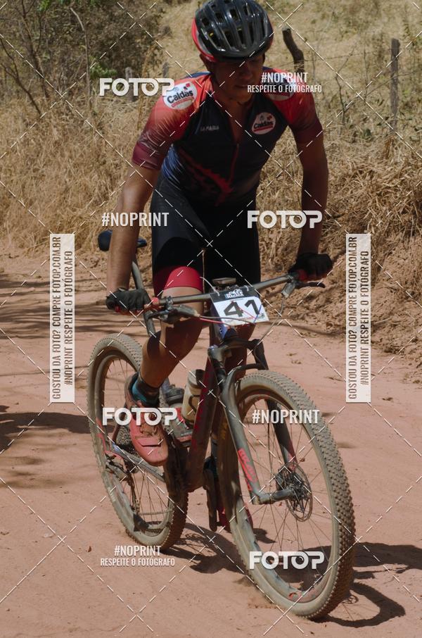 Buy your photos of the eventDesafio da Macaca 2019 MTB on Fotop